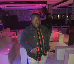 Club YOLO photo