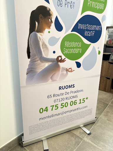 Avatar par défaut pour Empruntis Ruoms