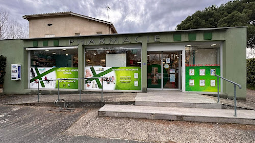 Dermatologue Cabinet médical de téléconsultation Tessan Fourques-sur-Garonne