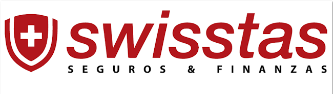 Rezensionen über Swisstas GmbH in Zürich - Versicherungsagentur