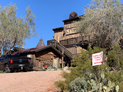 Tobacco Shop «Owl Ear», reviews and photos, 8920 E Indian Bend Rd, Scottsdale, AZ 85250, USA