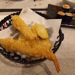 Photo n°3 de l'avis de Sabrina.i fait le 13/08/2021 à 22:28 sur le  Sakana à Modena