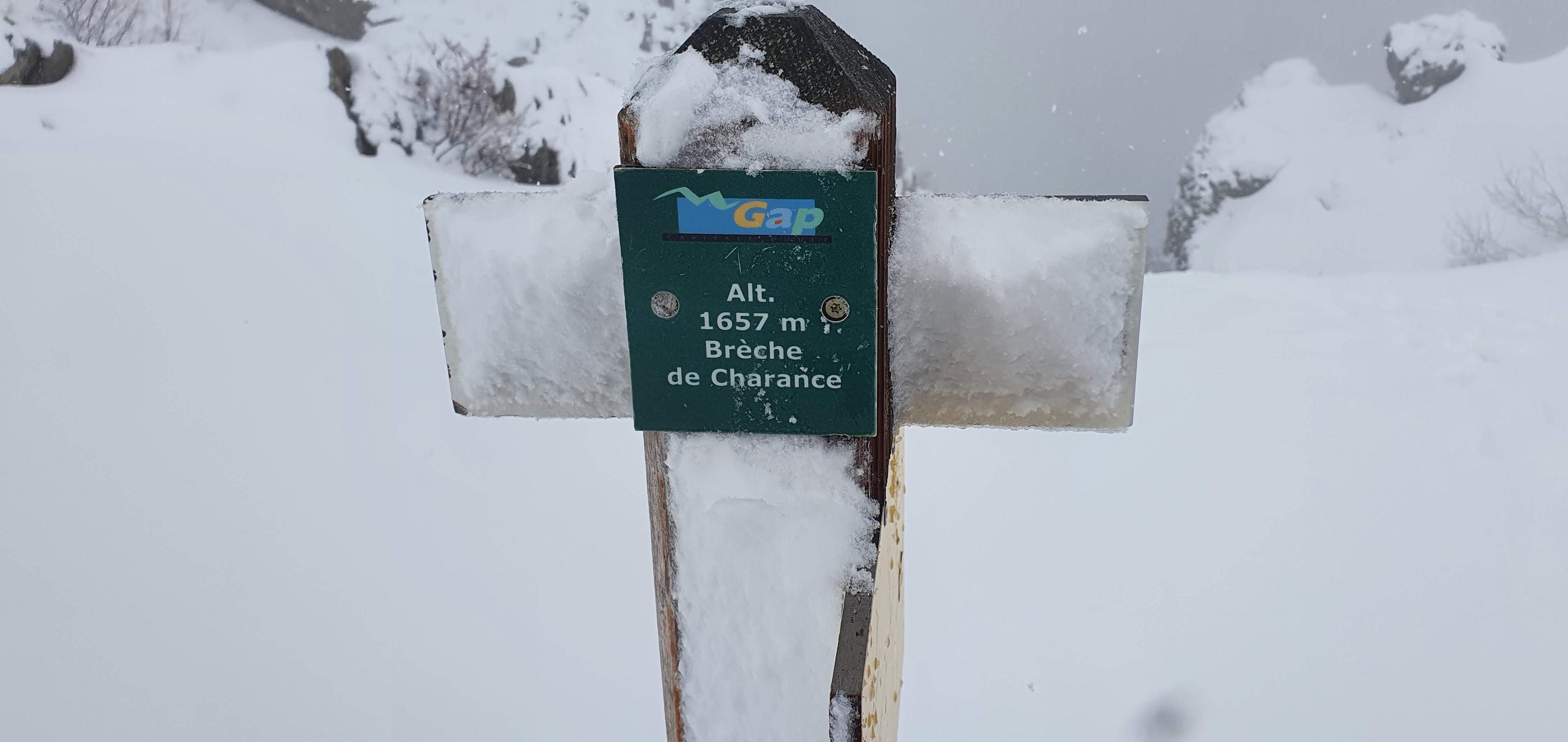 Photo n° 1 de l'avis de Olivier.a fait le 09/02/2021 à 18:08