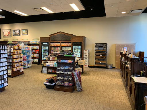 Religious Goods Store «Deseret Book», reviews and photos, 107 E 12300 S, Draper, UT 84020, USA