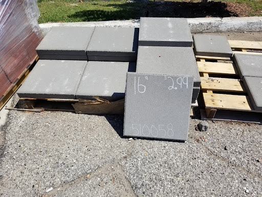 Hardware Store «Ace Hardware», reviews and photos, 1621 N Main St, Miami, OK 74354, USA