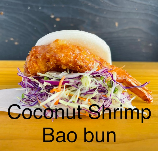 Island Bite Sip Indulge 96732