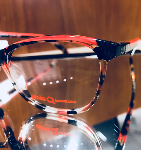 Optometrist «Vision Source-Orland Park», reviews and photos, 9031 W 151st St, Orland Park, IL 60462, USA