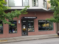 Go Green Tax - Photo 5 - Car repair in Portland, OR, Portland