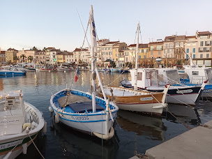 Photo n°28 de Le Roy d'Ys - Crêperie Sanary à Sanary-sur-Mer ()