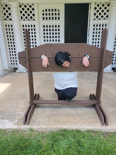 Museum «Woodman Museum», reviews and photos, 182 Central Ave, Dover, NH 03820, USA