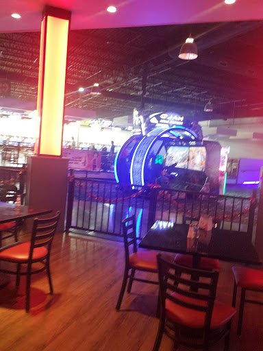 Shopping Mall «VIA|Port Florida Mall», reviews and photos, 10401 US-441, Leesburg, FL 34788, USA