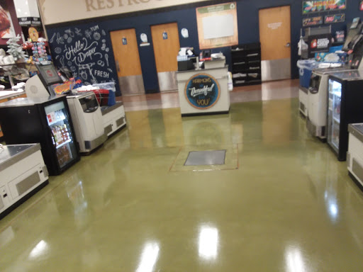 Grocery Store «Harmons Draper», reviews and photos, 672 11400 S, Draper, UT 84020, USA