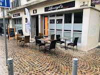 Photos du propriétaire du Restaurant Lauryl's à Rouen - n°1