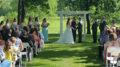 Golf Club «Pontiac Elks Lodge and Golf Course», reviews and photos, 429 Elks Club Rd, Pontiac, IL 61764, USA