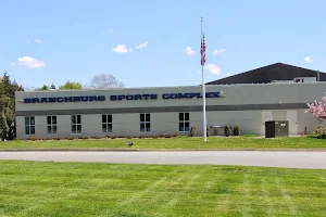 Branchburg Sports Complex image