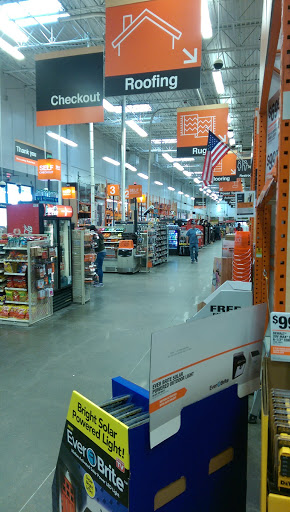 Shopping Mall «Whiterock Marketplace», reviews and photos, 11255 Garland Rd, Dallas, TX 75218, USA