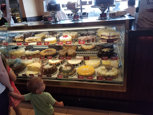 Shopping Mall «Westfield Annapolis», reviews and photos, 2002 Annapolis Mall Rd, Annapolis, MD 21401, USA