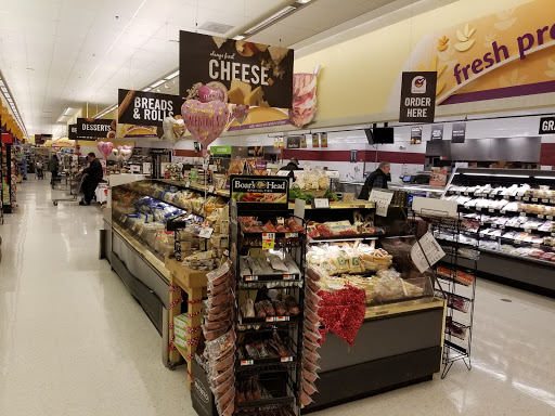 Supermarket «Giant», reviews and photos, 4715 Dorsey Hall Dr, Ellicott City, MD 21042, USA