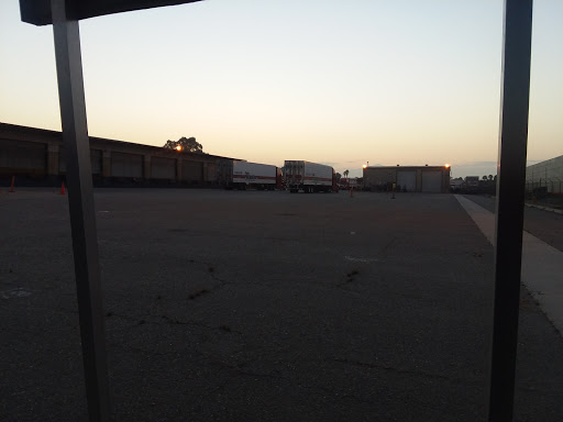 Driving School «C.R. England Premier Truck Driving School», reviews and photos