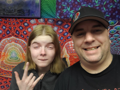 Explore simple tattoo ideas arm, creative tattoo ideas in Spokane, available at Feel Good Ink