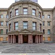 Portland City Hall