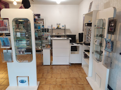 Declik Vap à Lalinde