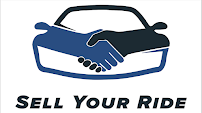 Sell Your Ride - Car repair in Santa Ana, CA, Santa Ana - Rated 5.0/5