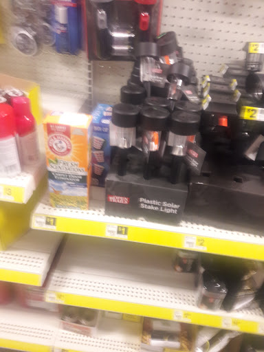 Discount Store «Dollar General», reviews and photos, 26875 CA-16, Esparto, CA 95627, USA