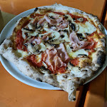 Photo n°4 de l'avis de Matteo.h fait le 10/09/2023 à 10:54 sur le  Ristorante Modigliani à Prato