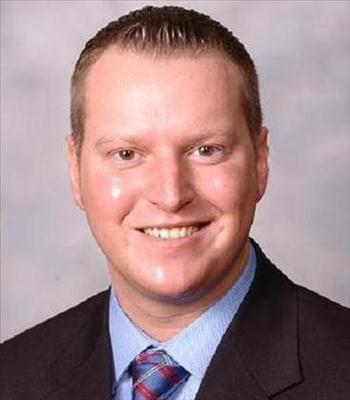 Insurance Agency «Allstate Insurance Agent: Lou Toth», reviews and photos