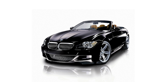 Used Car Dealer «Speed Auto Sales & Leasing», reviews and photos, 5746 N 7th St, Phoenix, AZ 85014, USA