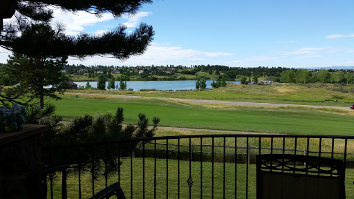 Golf Course «The Pinery Country Club», reviews and photos, 6900 N Pinery Pkwy, Parker, CO 80134, USA