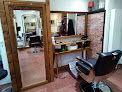 Salon de coiffure La Maison Coiffure 73700 Bourg-Saint-Maurice