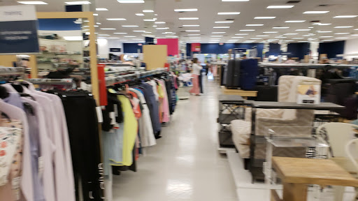Department Store «Marshalls», reviews and photos, 3200 N Federal Hwy, Fort Lauderdale, FL 33306, USA