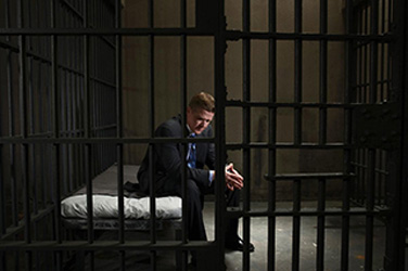 Criminal Justice Attorney «#① Criminal Attorney - Michael J. Brown, P.C.», reviews and photos