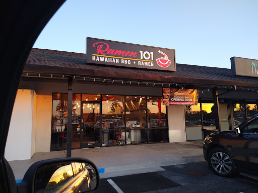 Shopping Mall «Lincoln Shopping Center», reviews and photos, 374 Lincoln Center, Stockton, CA 95207, USA