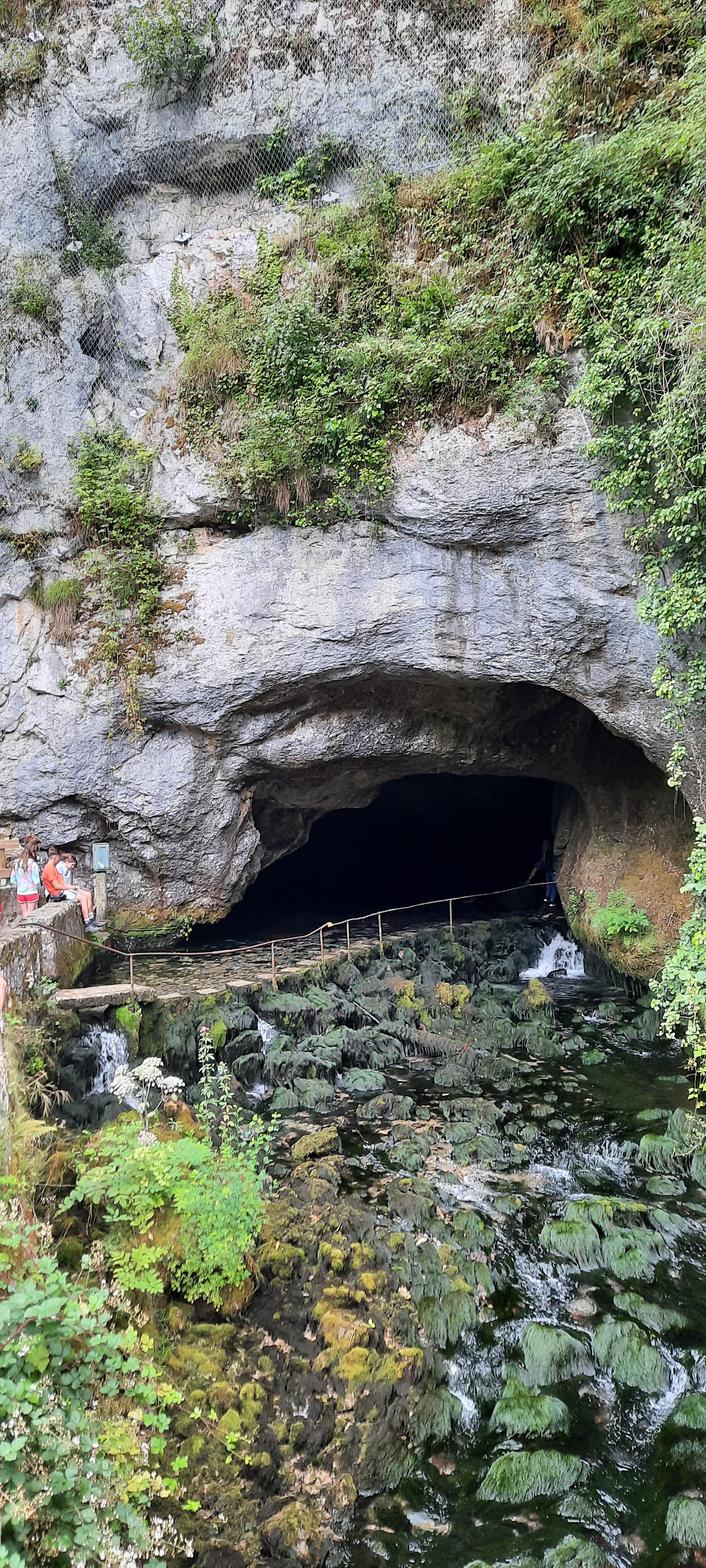 Photo n° 1 de l'avis de Michèle.a fait le 24/07/2023 à 19:04