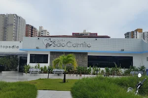 San Camilo Clinic image