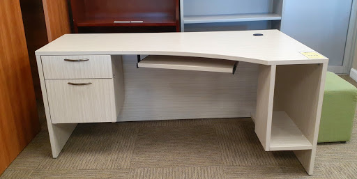 Office Furniture Store «Office Furniture Direct», reviews and photos, 1240 NY-110, Farmingdale, NY 11735, USA