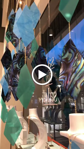 Jewelry Store «Kendra Scott», reviews and photos, 816 Town and Country Blvd #131, Houston, TX 77024, USA