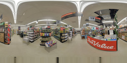 Home Improvement Store «Clement Hardware», reviews and photos, 500 Ritchie Hwy, Severna Park, MD 21146, USA