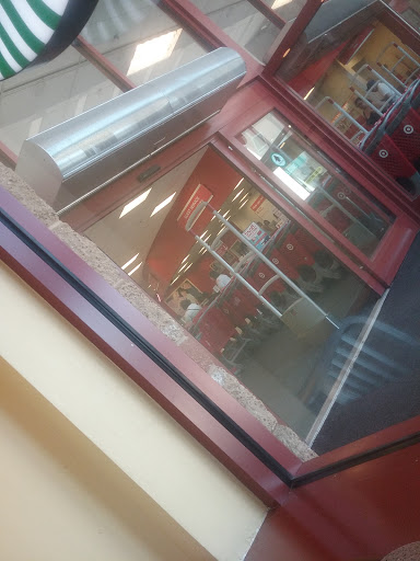 Department Store «Target», reviews and photos, 12471 Limonite Ave, Mira Loma, CA 91752, USA