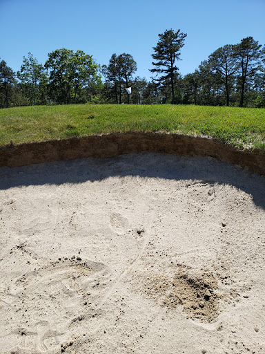 Golf Club «Pinehills Golf Club», reviews and photos, 54 Clubhouse Dr, Plymouth, MA 02360, USA