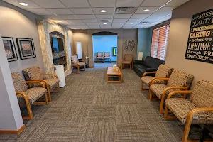 Waseca Family Dentistry image