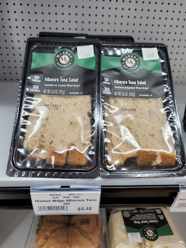 Book Store «TCC South Bookstore», reviews and photos, 5301 Campus Dr, Fort Worth, TX 76119, USA