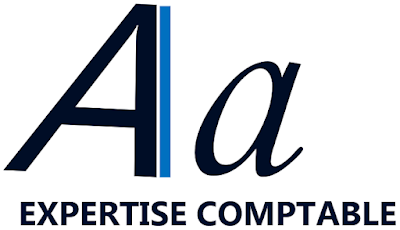 AA EXPERTISE COMPTABLE à Saint-Martin-lez-Tatinghem