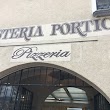 Ristorante Pizzeria Portici