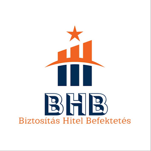 BHB - Szolnok