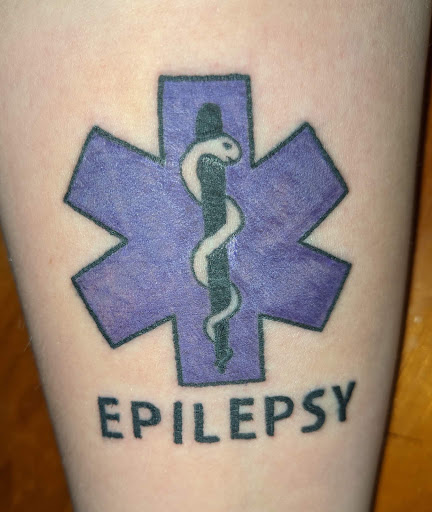 Explore matching family tattoos ideas, creative tattoo ideas in Medina, available at Canalside Tattoo Company