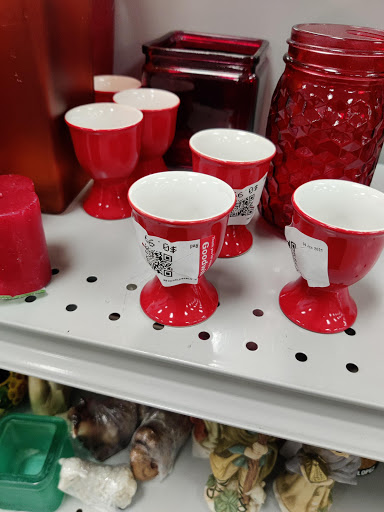 Shopping Mall «Peachtree Parkway Shopping Plaza», reviews and photos, 5450 Peachtree Pkwy, Peachtree Corners, GA 30092, USA